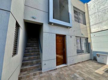 Departamento · 64m² · 3 Ambientes · 1 Cochera · Departamento en Venta - 2 Dorm. - Guaymallén