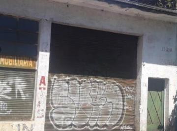 Depósito de 4 ambientes, Tandil · Venta Galpón