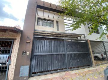 Departamento de 5 ambientes, Guaymallén · Departamento Tipo Dúplex en Venta de 3 Dorm. en Alto Dorrego