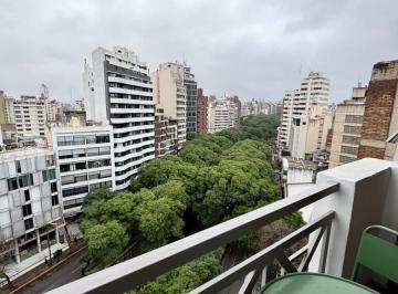 Foto · Alquiler 2 Dorm. Centro Sobre Cañada.