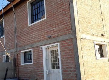 PH · 38m² · 2 Ambientes · PH en Venta