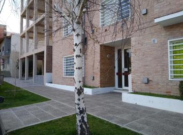 Departamento · 55m² · 3 Ambientes · 1 Cochera · Venta Departamento de 3 Ambientes en Wilde