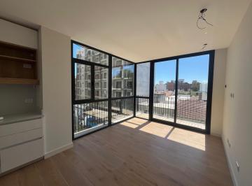 Departamento · 44m² · 2 Ambientes · Venta. a Estrenar. Zona Güemes