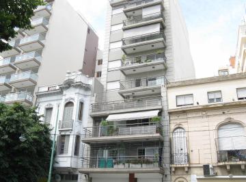 Departamento de 14 ambientes, Almagro · Monoambiente en Venta Boedo E Independencia