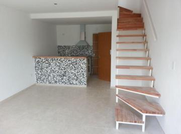 Departamento · 70m² · 2 Ambientes · 1 Cochera · Departamento - Altos de Hudson II