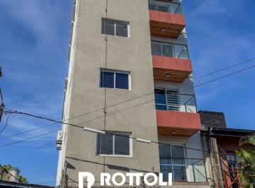 Departamento · 53m² · 2 Ambientes · Departamento en Venta - Posadas Misiones