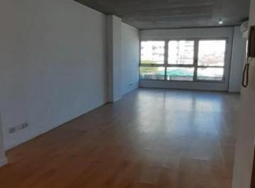 Oficina comercial · 51m² · 1 Cochera · Oficina en Venta en Colegiales, Capital Federal, Buenos Aires