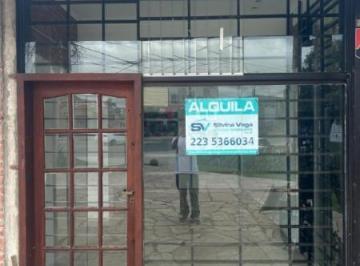Imagen1 · Constitucion y Joaquin V Gonzalez - Local en Alquiler 36 Meses