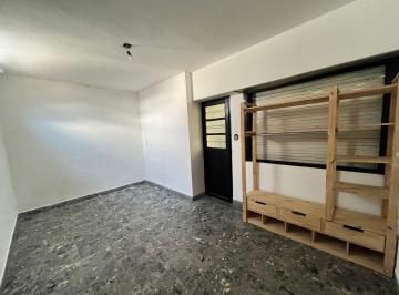 Departamento · 40m² · 1 Dormitorio · Departamento de 1 Dormitorio en Venta Villa Arguello Berisso