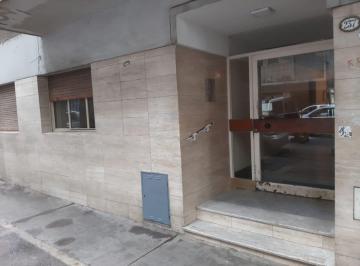 Departamento · 75m² · 3 Ambientes - eduardo herrera inmuebles · Acevedo Al 200. Balcon. 2 Dorm. y Posib de un 3° Dormitorio. 2 Baños