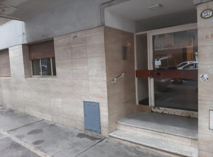 Departamento · 75m² · 3 Ambientes