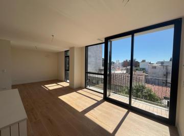 Departamento · 45m² · 1 Ambiente · Venta. 1 Ambiente. Zona Güemes