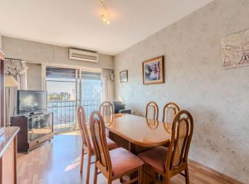 Departamento de 3 ambientes, Lomas de Zamora · Departamento de 3 Ambientes Piso Alto y Vista Abierta en Venta en Lomas de Zamora