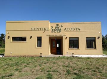 Casa de 4 ambientes, Tandil · Venta Casa, 3 Dorm.. Excelente Zona!