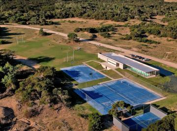 Terreno · 1048m² · Terreno en Venta en Northbeach Barrio Santa Mónica