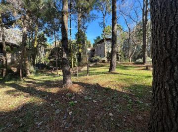 Terreno · 450m² · Mar de Las Pampas – Lote Multifamiliar en Venta 450 m²
