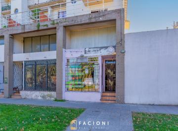 Local comercial , Mar del Plata · Local Comercial Sobre Av Jara. Mar del Plata