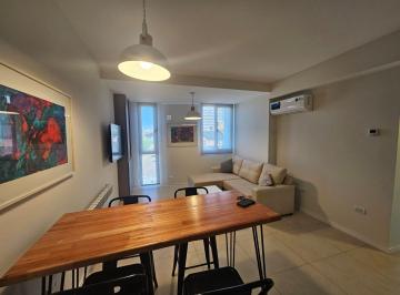 Departamento de 2 ambientes, Neuquén · Departamento en Venta - 2 Ambientes - Neuquén Capital