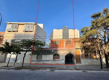 Terreno , Córdoba · Terreno Apto Desarrollo Barrio Cofico