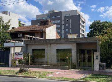 Casa · 100m² · 3 Ambientes · 2 Cocheras · Casa 3 Ambientes Venta Ituzaingó