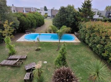 Casa · 570m² · 4 Ambientes · Altos de Hudson | Casa 3 Amb | Venta