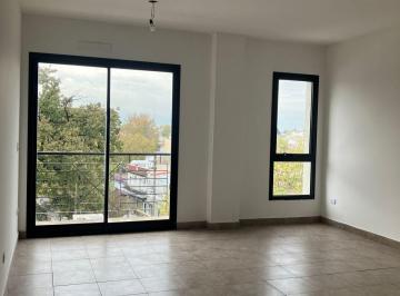 Departamento de 1 ambiente, Tres de Febrero · Dueño Directo Alquila Monoambiente Grande en Edificio de Categoría