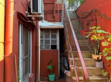 PH · 97m² · 3 Ambientes · PH en Venta - 2 Dorm. 2 Baños - 111 m² - Monte Grande