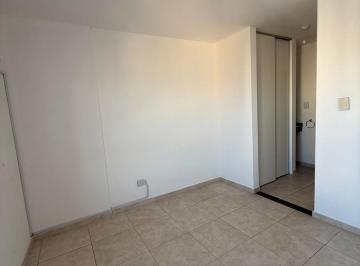 Departamento · 3 Ambientes · Departamento en Alquiler un Dormitorio con Balcon Barrio Providencia!