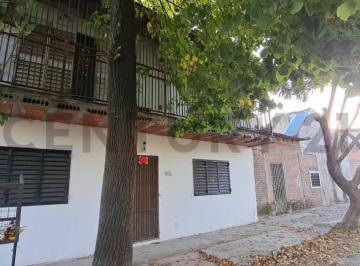 Casa · 125m² · 6 Ambientes · ¡Alquiler Casa 3 Dorm. – Hernández!