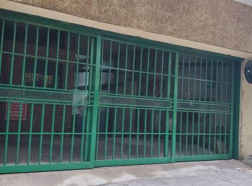 Garage · 6m² · Belgrano Venta Cochera Cubierta Vidal Entre Blanco Encalada y Olazabal Ideal Moto U$s 4,900