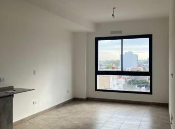 Departamento de 1 ambiente, Tres de Febrero · Dueño Directo Alquila Monoambiente Grande en Edificio de Categoría
