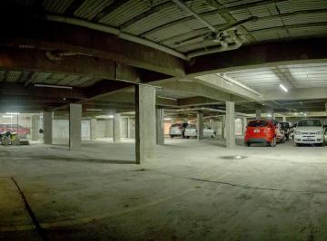 Garage · 16m² · Se Vende Cochera y Media en B° Alta Córdoba