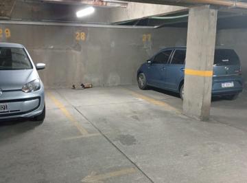 Garage , Córdoba · Se Vende Cochera y Media en B° Alta Córdoba