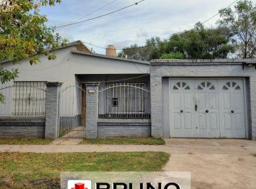 Casa de 4 ambientes, Marcos Paz · Casa en Venta, Marcos Paz