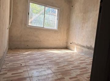 PH · 50m² · 3 Ambientes · Anticipo U$s24.000 y 24 Cuotas de U$s400
