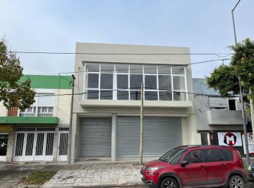 Local comercial · 533m² · 2 Ambientes · Local a Estrenar