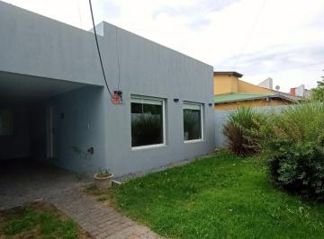 Casa de 4 ambientes, Tandil · Venta Casa en Excelente Zona. 3 Dorm.