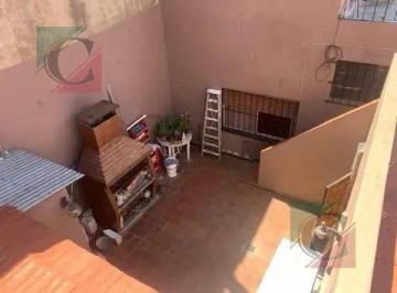 PH · 90m² · 3 Ambientes · PH en 3 Amb