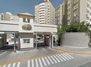 Garage · 12m² · Venta Cochera Subterranea Torres Villasol
