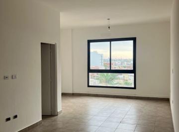 Departamento de 1 ambiente, Tres de Febrero · Dueño Directo Alquila Monoambiente Grande en Edificio de Categoría