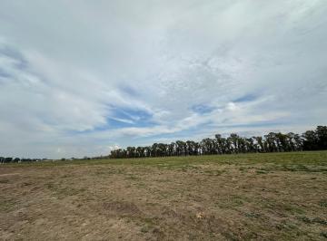 Terreno · 3000m² · Terreno en Venta en Complejo Industrial Ruta 6 Lujan