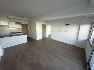 Departamento · 46m² · 2 Ambientes · Venta - 2 Ambientes Divisibles - Almagro
