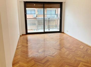 Departamento · 75m² · 4 Ambientes · Departamento en Villa Crespo