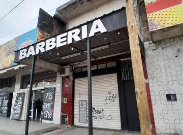 Local comercial , La Matanza · Venta Local Centro Comercial R. Castillo Sobre Av