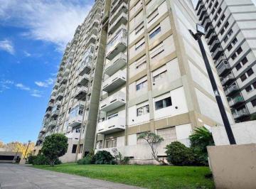 Departamento · 64m² · 3 Ambientes · Venta Depto 3 Amb Barrio Sarmiento Apto Credito