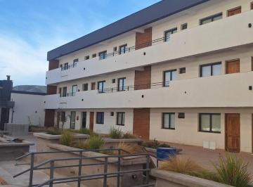 Departamento · 83m² · 3 Ambientes · 1 Cochera · Departamento en Venta Chacras Luján