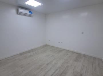 Foto · Alquiler Oficina - Ciudad Gama