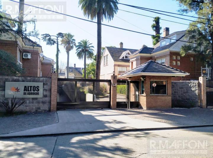 PH · 139m² · 4 Ambientes