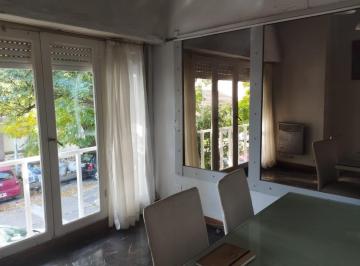 PH · 3 Ambientes · Venta PH 3 Ambientes 1º Piso X Escalera