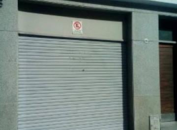 Local comercial · 30m² · Local Chico U Oficina o Consultorio